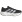 Adidas Galaxy 8 W